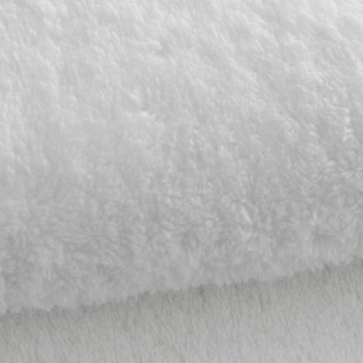 Bridal Party light Glam 